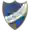 Норрчепінг (U19)