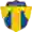БКВ Ельоре