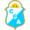 КА Централ Аргентино