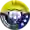 Реал Кашмір
