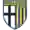 Парма (жін)