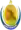 Абу-Салим