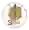 Шаггар Сити