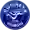 Дунаря Джурджу