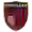 Панахаїкі
