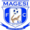 Magesi FC