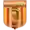 Аріс Петруполіс