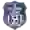 Лоуні