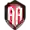 Артіста Асама