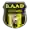 Ra Ain Defla_