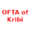 ОФТА оф Крібі