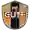 Гюте