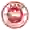 Ларне