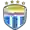 Магальянес