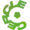 Серкль