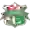 Лучко