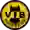 Хомберг