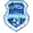 FK Kyustendil