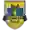 Мумбай ФК