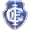 Itabuna BA