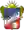 Ирапуато II