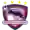 Міктлан