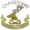 Чейзтаун
