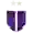 ФК Уйпешт  II