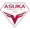 Асука