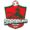 Сарабурі Юнайтед