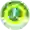 Краснодар (Жінки)