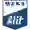 Аліт Ожарув