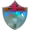 Бойро