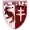 Мец (Жінки)