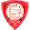 Далум