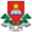 УНАМ
