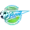 Зеніт