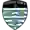 Bітбі Таун