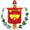 Маябекью