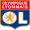 Ліон II
