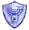 Бейтар Явне