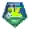 НК Зірі