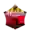 Серверенсе