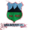 Ви Роверс