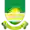 Мазія З & РК