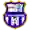 Бад Сауєрбрунн