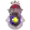 Лагоа