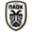 ПАОК