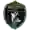 Маєджо Юнайтед