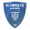 Олімпія Уорріорс